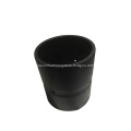 /msite/products/detail/productid/59975112/id/686198.html